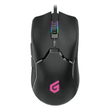 Conceptronic DJEBBEL05B mouse Conceptronic DJEBBEL05B mouse