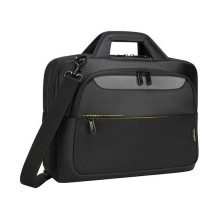 Targus Citygear