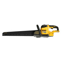 DeWALT 9789026143168 alligator saw DeWALT 9789026143168 alligator saw