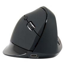 „Conceptronic LORCAN03B“ pelė