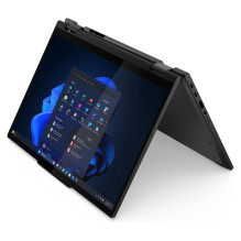 Lenovo ThinkPad T14s 2-in-1 Gen 1