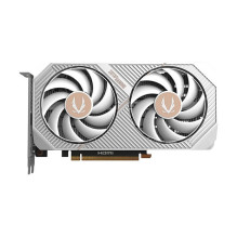 Zotac GAMING GeForce RTX...