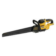 DeWALT 9789026143168 aligatoriaus pjūklas