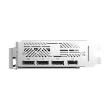 Zotac GAMING GeForce RTX 5060 Twin Edge OC White Edition