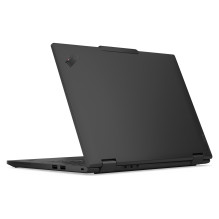 Lenovo ThinkPad T14s 2-in-1 Gen 1