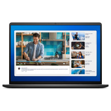 DELL DC16250