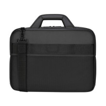 Targus Citygear