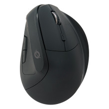 „Conceptronic LORCAN03B“ pelė
