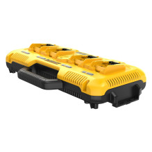 DeWALT DCB104-QW
