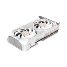 Zotac GAMING GeForce RTX 5060 Twin Edge OC White Edition