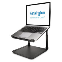 Kensington SmartFit