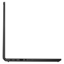 „Lenovo ThinkPad T14s 2-in-1“ 1 kartos nešiojamasis kompiuteris