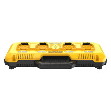 DeWALT DCB104-QW DeWALT DCB104-QW