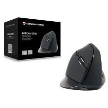 Conceptronic LORCAN03B mouse