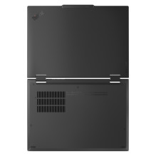 „Lenovo ThinkPad T14s 2-in-1“ 1 kartos nešiojamasis kompiuteris