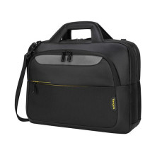 Targus Citygear