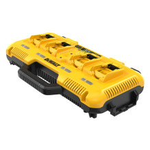 DeWALT DCB104-QW DeWALT DCB104-QW