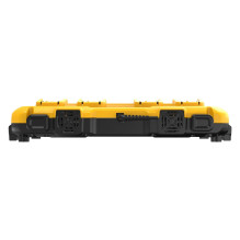 DeWALT DCB104-QW DeWALT DCB104-QW