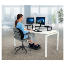 Kensington SmartFit Kensington SmartFit