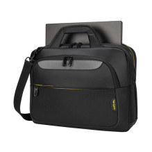 Targus Citygear