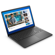 DELL DC16250