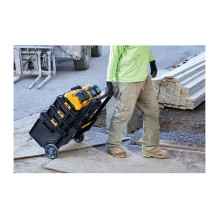 DeWALT DCB104-QW DeWALT DCB104-QW