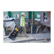 DeWALT DCB104-QW DeWALT DCB104-QW