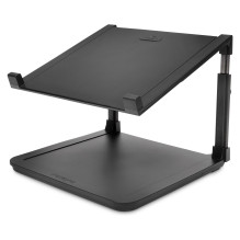 Kensington SmartFit Kensington SmartFit