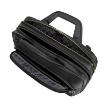 Targus Citygear Targus Citygear