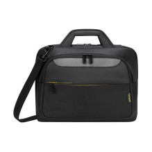 Targus Citygear Targus Citygear