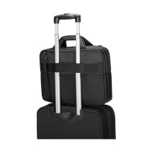 Targus Citygear Targus Citygear