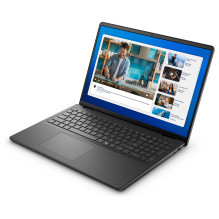 DELL DC16250