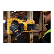 DeWALT DCB104-QW DeWALT DCB104-QW