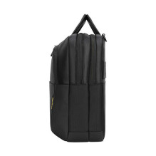 Targus Citygear Targus Citygear