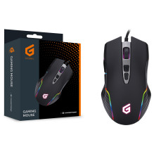 Conceptronic DJEBBEL03B mouse Conceptronic DJEBBEL03B mouse