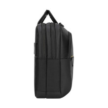Targus Citygear Targus Citygear