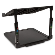 Kensington SmartFit Kensington SmartFit