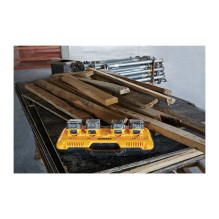 DeWALT DCB104-QW DeWALT DCB104-QW