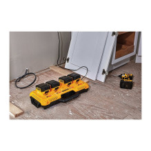 DeWALT DCB104-QW DeWALT DCB104-QW