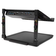 Kensington SmartFit Kensington SmartFit