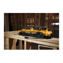 DeWALT DCB104-QW DeWALT DCB104-QW