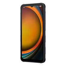 Samsung Galaxy XCover7 Pro
