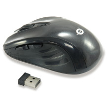 „Conceptronic CLLM5BTRVWL“ pelė „Conceptronic CLLM5BTRVWL“ pelė