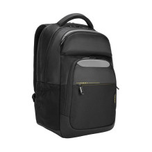 Targus Citygear