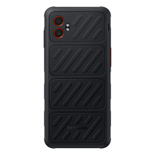Samsung Galaxy XCover7 Pro