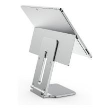Kensington K58277WW laptop...