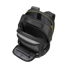 Targus Citygear Targus Citygear
