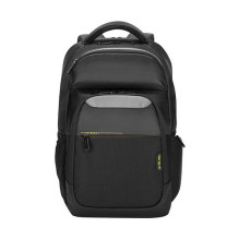 Targus Citygear Targus Citygear