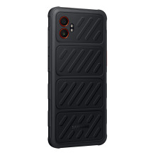 Samsung Galaxy XCover7 Pro