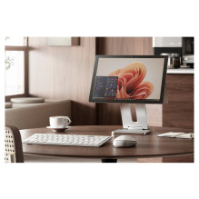 Kensington K58277WW laptop stand Kensington K58277WW laptop stand